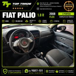 https://img.olx.com.br/thumbs256x256/14/147693445004840.jpg