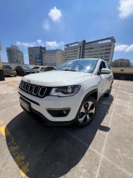 https://img.olx.com.br/thumbs256x256/14/147697684555838.jpg