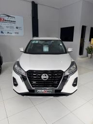 https://img.olx.com.br/thumbs256x256/14/147698188842892.jpg