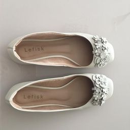 lefisk calçados femininos