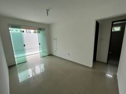 Título do anúncio: Apartamento para aluguel tem 64 metros quadrados com 2 quartos em Portal do Sol - João Pes