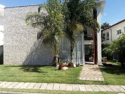 Título do anúncio: Belíssima Casa Alto Padrão- Residencial Itapuã - Alphaville I , R$3.300,000,00