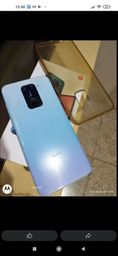 Título do anúncio: Xiaomi not 9