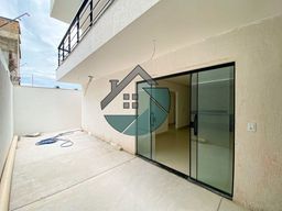 Título do anúncio: Apartamento com 2 quartos, 91,27m2 em Cabo Frio, Palmeiras