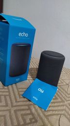 Título do anúncio: Echo Plus 3rd Gen - Alexa