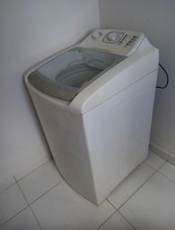 Título do anúncio: Máquina de lavar Eletrolux 10kg