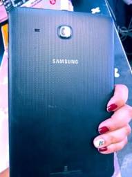 Título do anúncio: Samsung Galaxy Tab E 9.6