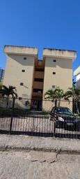 Título do anúncio: Apartamento para venda com 44 metros quadrados com 2 quartos em São Jorge - Maceió - Alago