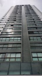 Título do anúncio: Apartamento 3 Quartos 110m na Beira Rio