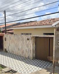 Título do anúncio: Casa para aluguel possui 160 metros quadrados com 4 quartos em Clima Bom - Maceió - AL