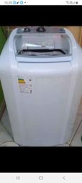 Título do anúncio: Maquina de lavar roupa colormaq 12kg 950,00