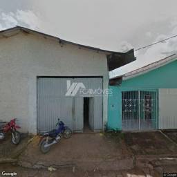 Título do anúncio: Casa à venda com 2 dormitórios em Centro, Abel figueiredo cod:09257cc29a2