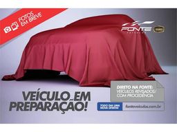 Título do anúncio: Volkswagen Fox BLUEMOTION 1.0 12V