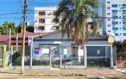 Título do anúncio: Casa para aluguel tem 290 metros quadrados com 4 quartos em Dom Feliciano - Gravataí - RS