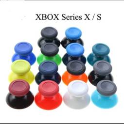 Título do anúncio: Manetes personalizadas para controles Xbox série x s 