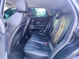 https://img.olx.com.br/thumbs256x256/14/148328416859507.jpg