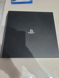 PS4 PRO - Videogames - Cidade Universitária, Maceió 1248045882