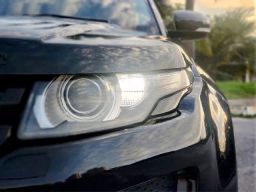 https://img.olx.com.br/thumbs256x256/14/148337297455500.jpg
