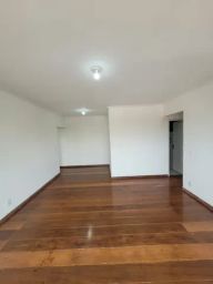 https://img.olx.com.br/thumbs256x256/14/148337580942017.jpg