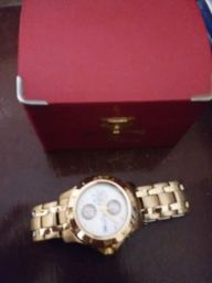 https://img.olx.com.br/thumbs256x256/14/148355839325672.jpg