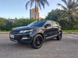 https://img.olx.com.br/thumbs256x256/14/148377170963510.jpg