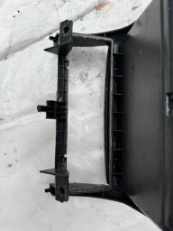 https://img.olx.com.br/thumbs256x256/14/148402943716025.jpg