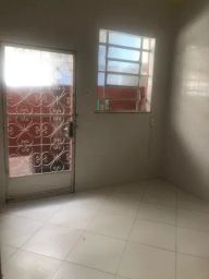 https://img.olx.com.br/thumbs256x256/14/148424150952549.jpg