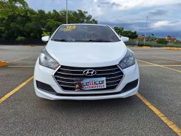 https://img.olx.com.br/thumbs256x256/14/148431809636118.jpg