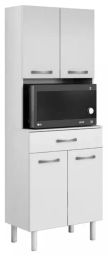 https://img.olx.com.br/thumbs256x256/14/148434533495277.jpg