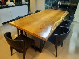 https://img.olx.com.br/thumbs256x256/14/148441566685656.jpg