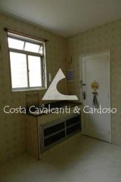https://img.olx.com.br/thumbs256x256/14/148444770520969.jpg