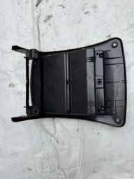https://img.olx.com.br/thumbs256x256/14/148447223069026.jpg