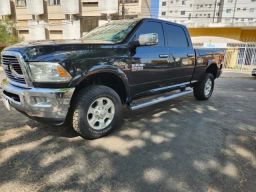 https://img.olx.com.br/thumbs256x256/14/148452470727978.jpg