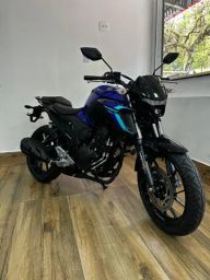 https://img.olx.com.br/thumbs256x256/14/148465127841862.jpg