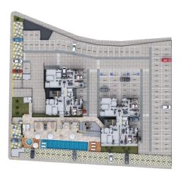 https://img.olx.com.br/thumbs256x256/14/148485046264391.jpg