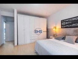 https://img.olx.com.br/thumbs256x256/14/148501164753328.jpg