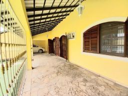 https://img.olx.com.br/thumbs256x256/14/148501856089113.jpg