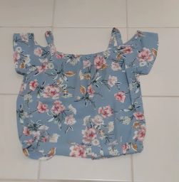 https://img.olx.com.br/thumbs256x256/14/148502016323807.jpg