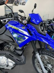 https://img.olx.com.br/thumbs256x256/14/148502241208703.jpg