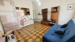 https://img.olx.com.br/thumbs256x256/14/148503529671109.jpg