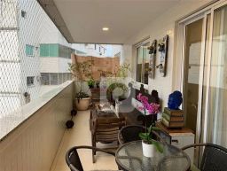 https://img.olx.com.br/thumbs256x256/14/148503642826524.jpg