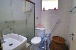 https://img.olx.com.br/thumbs256x256/14/148505400072806.jpg