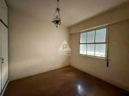 https://img.olx.com.br/thumbs256x256/14/148506406484591.jpg