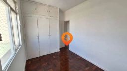 https://img.olx.com.br/thumbs256x256/14/148508286955920.jpg