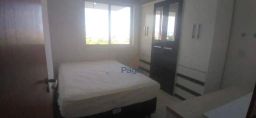 https://img.olx.com.br/thumbs256x256/14/148508886998679.jpg