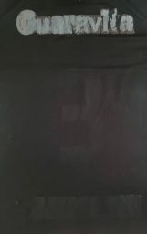 https://img.olx.com.br/thumbs256x256/14/148509137099428.jpg