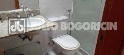 https://img.olx.com.br/thumbs256x256/14/148509880784792.jpg