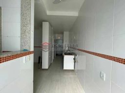 https://img.olx.com.br/thumbs256x256/14/148510035592684.jpg