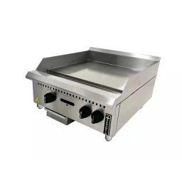 https://img.olx.com.br/thumbs256x256/14/148512522472019.jpg