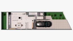https://img.olx.com.br/thumbs256x256/14/148513405979729.jpg